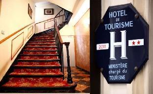 Fotos del hotel - Modern