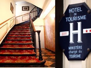 Fotos del hotel - Modern