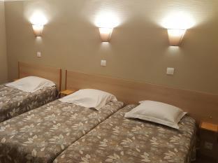 Fotos del hotel - Angleterre Hotel