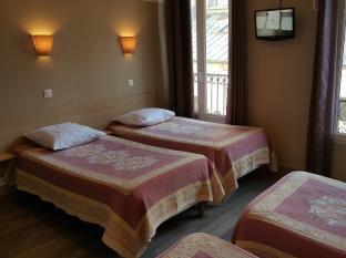 Fotos del hotel - Angleterre Hotel