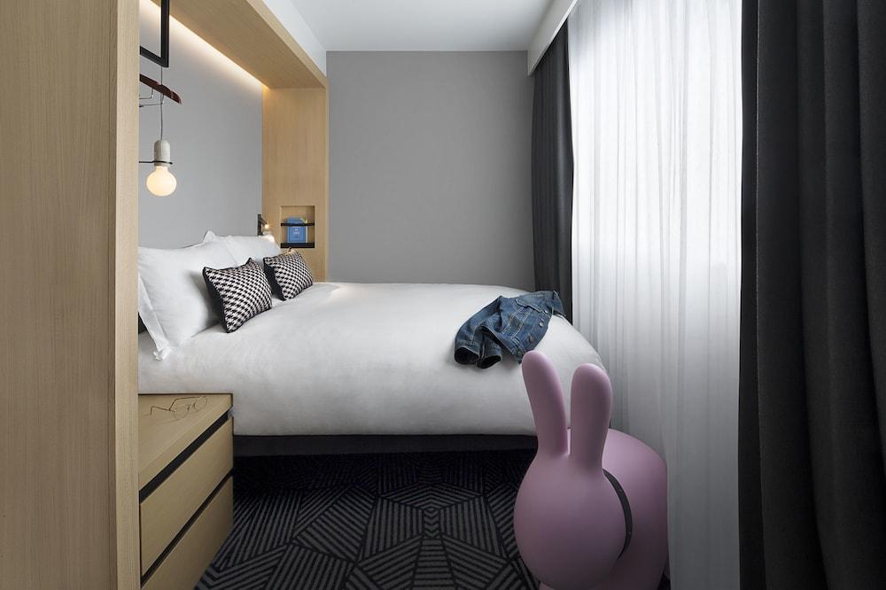 Fotos del hotel - Assembly Leicester Square