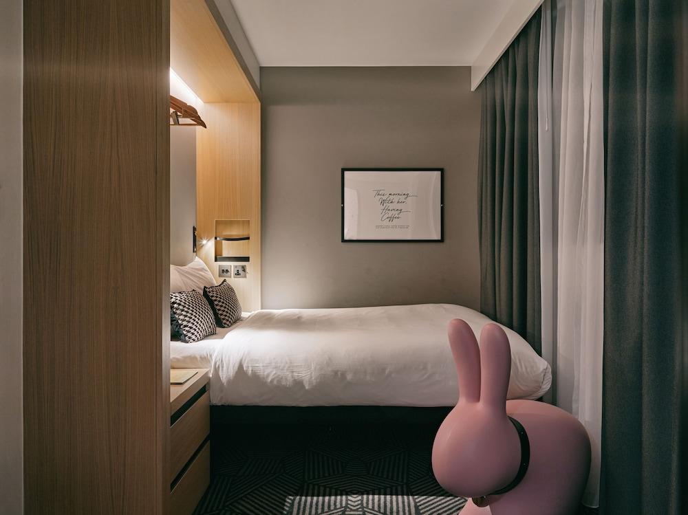 Fotos del hotel - Assembly Leicester Square