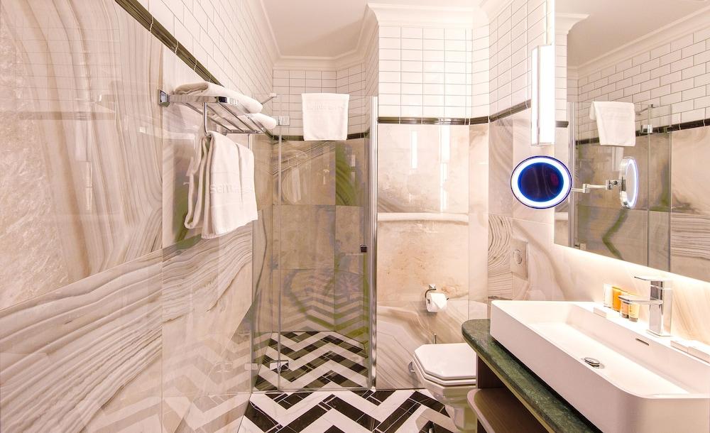 Fotos del hotel - GRAND POET HOTEL BY SEMARAH
