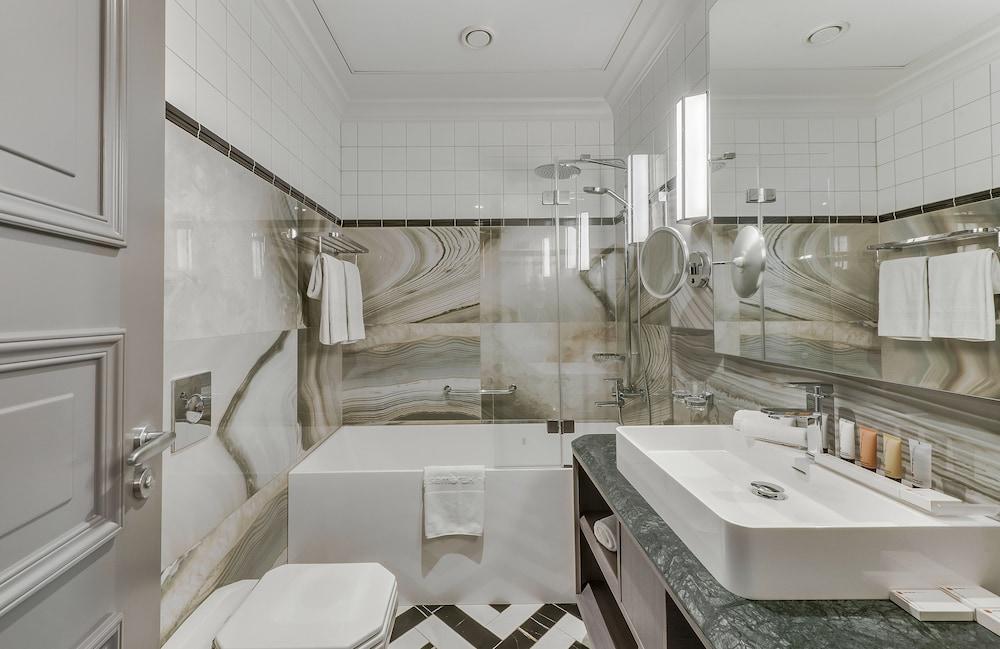 Fotos del hotel - GRAND POET HOTEL BY SEMARAH