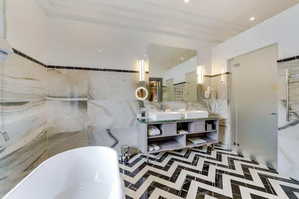 Fotos del hotel - GRAND POET HOTEL BY SEMARAH