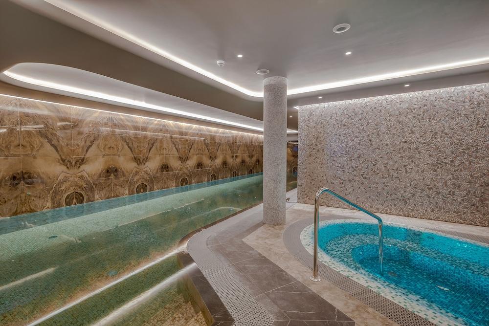 Fotos del hotel - GRAND POET HOTEL BY SEMARAH