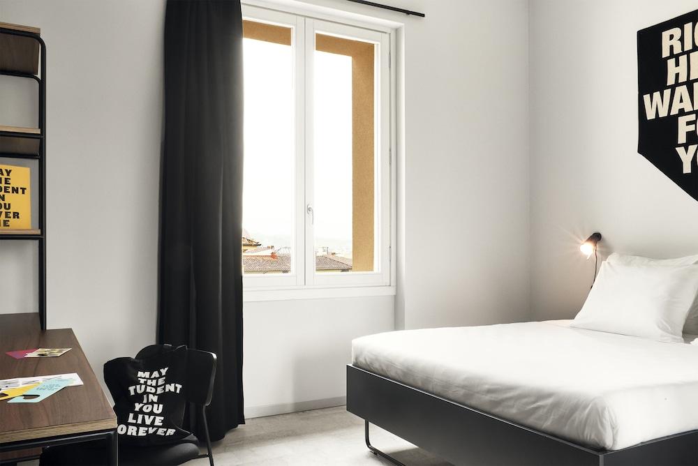 Fotos del hotel - THE STUDENT HOTEL FLORENCE