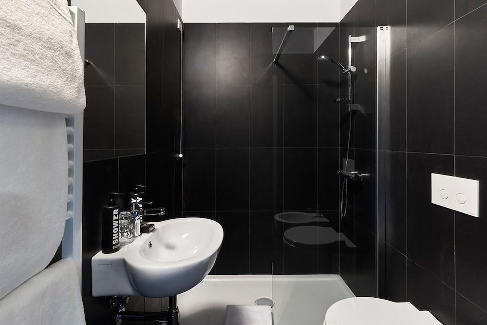 Fotos del hotel - THE STUDENT HOTEL FLORENCE