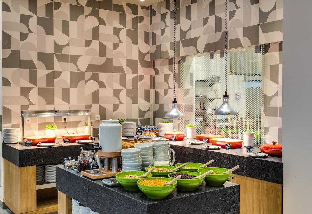 Fotos del hotel - Holiday Inn Warsaw City Centre by IHG
