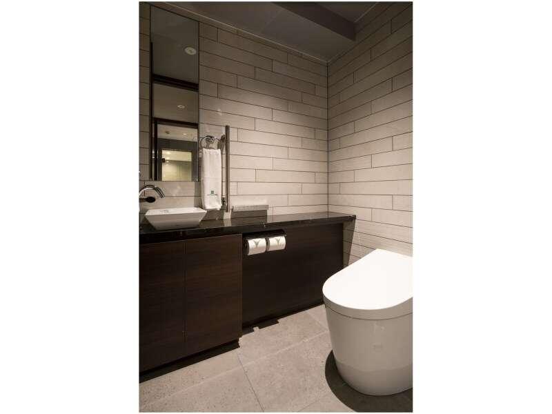 Fotos del hotel - Kyoto U-BELL Hotel