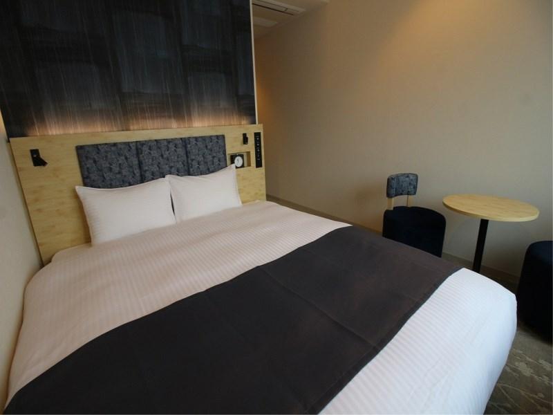 Fotos del hotel - HOTEL WBF KYOTO TOJI
