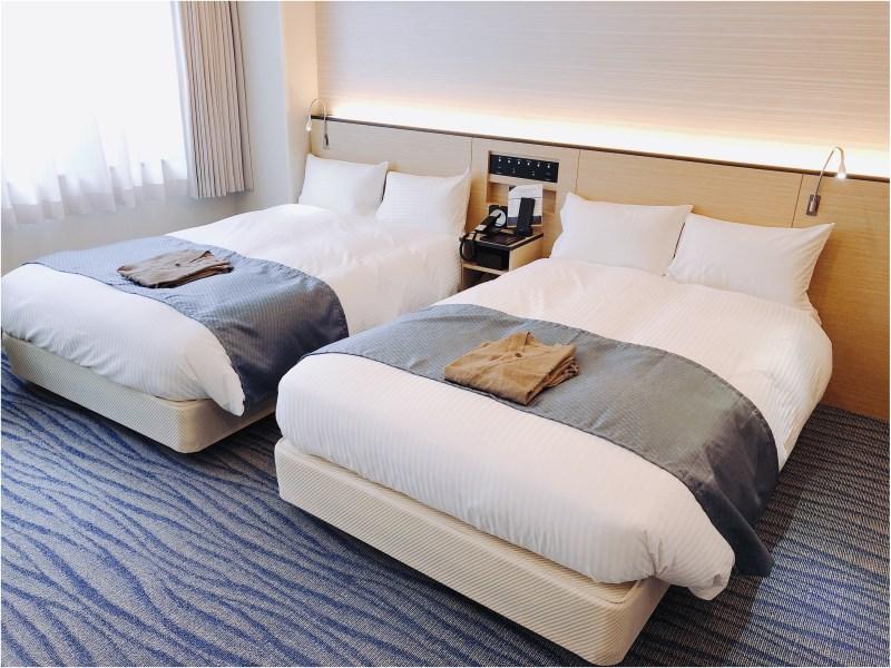 Fotos del hotel - HOTEL WBF KYOTO TOJI