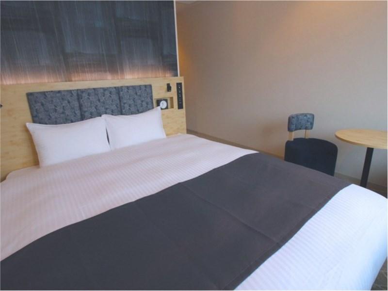 Fotos del hotel - HOTEL WBF KYOTO TOJI