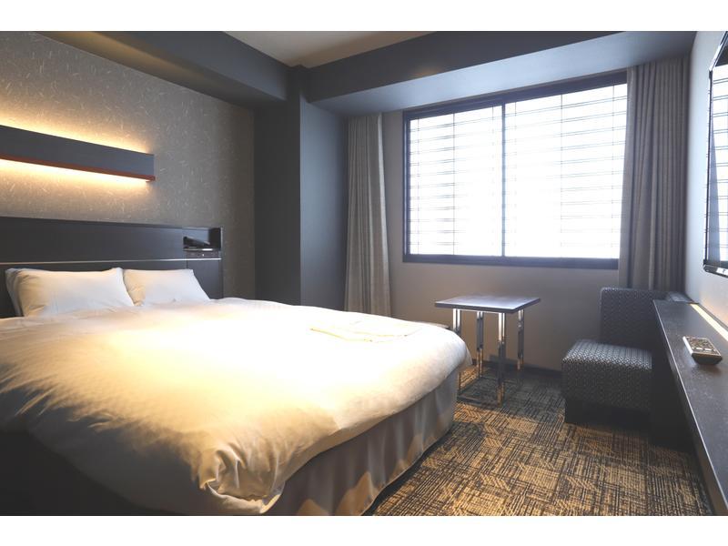 Fotos del hotel - HOTEL KEIHAN KYOTO HACHIJOGUCHI
