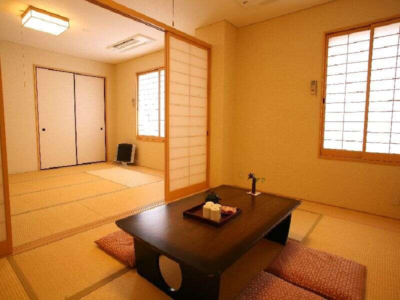 Fotos del hotel - NAGOMIYADO TOWA