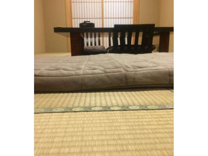 Fotos del hotel - NAGOMIYADO TOWA