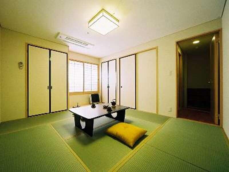 Fotos del hotel - NAGOMIYADO TOWA
