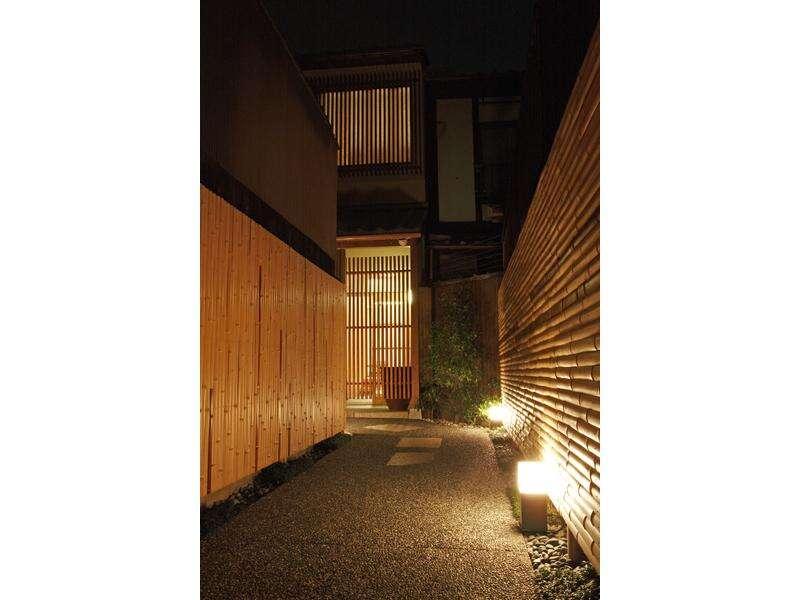 Fotos del hotel - NAGOMIYADO TOWA