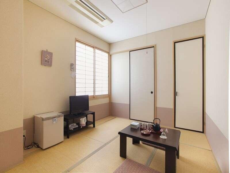 Fotos del hotel - NAGOMIYADO TOWA