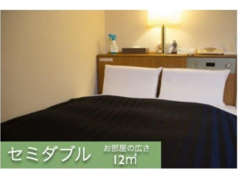 Fotos del hotel - KYOTO PLAZA HOTEL HONKAN