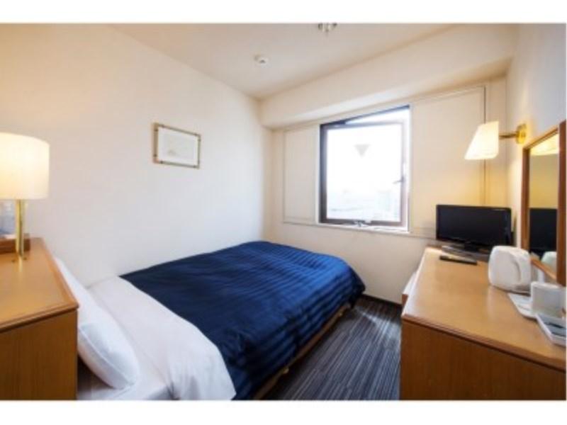 Fotos del hotel - KYOTO PLAZA HOTEL HONKAN