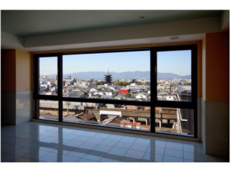 Fotos del hotel - KYOTO PLAZA HOTEL HONKAN