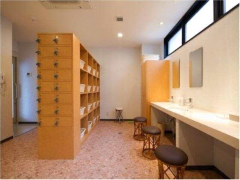 Fotos del hotel - KYOTO PLAZA HOTEL HONKAN