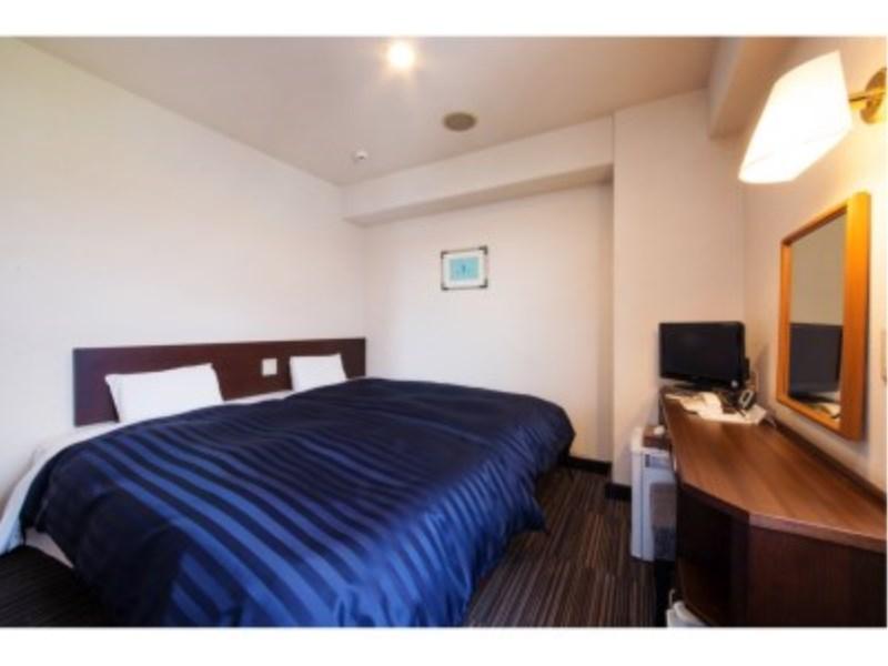 Fotos del hotel - KYOTO PLAZA HOTEL HONKAN
