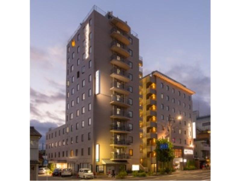 Fotos del hotel - KYOTO PLAZA HOTEL HONKAN