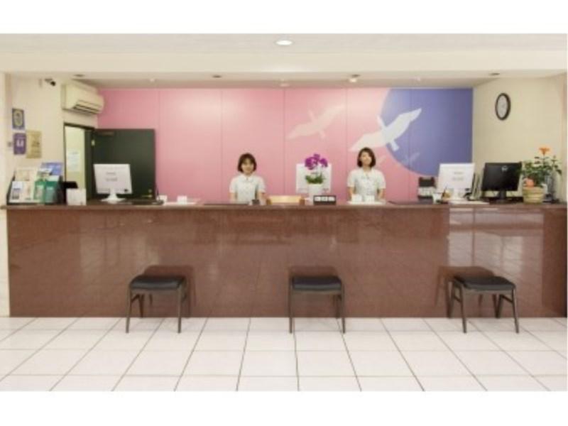 Fotos del hotel - KYOTO PLAZA HOTEL HONKAN