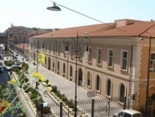Fotos del hotel - Hotel Filippo Roma