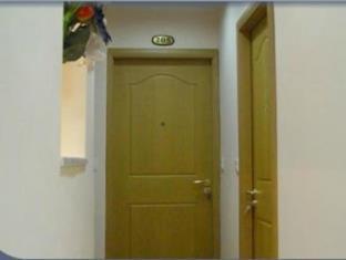 Fotos del hotel - Hotel Filippo Roma