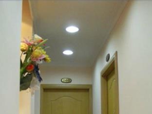 Fotos del hotel - Hotel Filippo Roma
