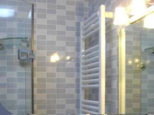 Fotos del hotel - Hotel Filippo Roma