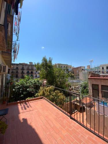 Fotos del hotel - Hostal Drassanes
