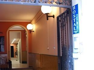 Fotos del hotel - Hostal Drassanes