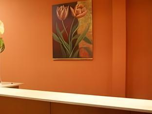 Fotos del hotel - Hostal Drassanes