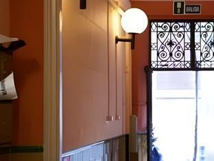 Fotos del hotel - Hostal Drassanes