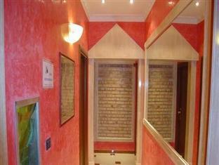 Fotos del hotel - MARI 2