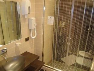 Fotos del hotel - MARI 2