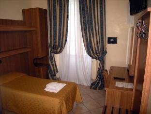Fotos del hotel - MARI 2