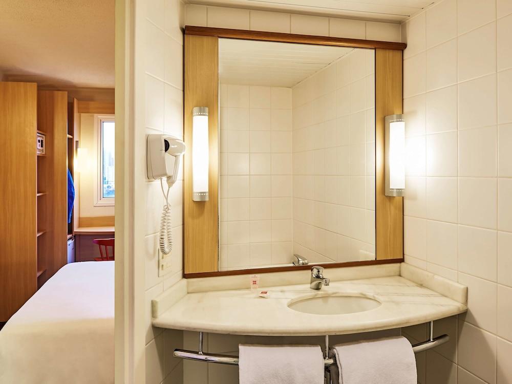 Fotos del hotel - Ibis Sao Paulo Morumbi