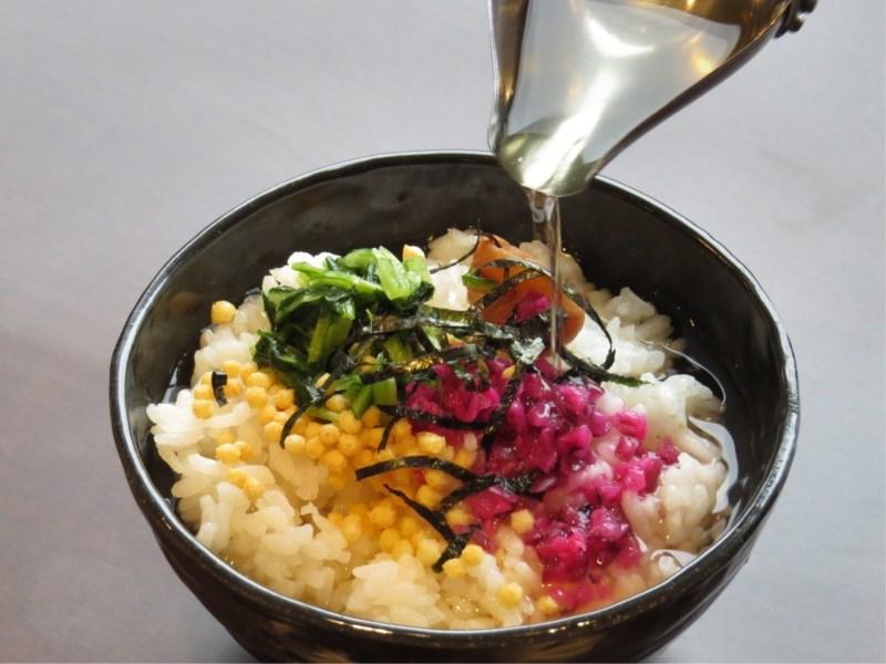 Fotos del hotel - Urbain Kyoto Shijo Omiya