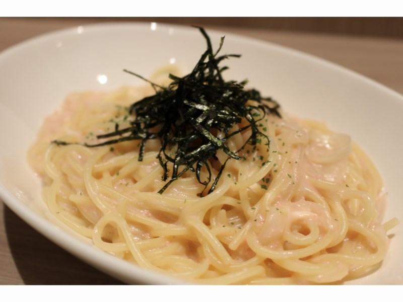 Fotos del hotel - Urbain Kyoto Shijo Omiya