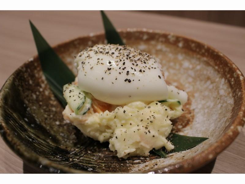 Fotos del hotel - Urbain Kyoto Shijo Omiya