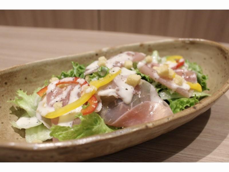 Fotos del hotel - Urbain Kyoto Shijo Omiya
