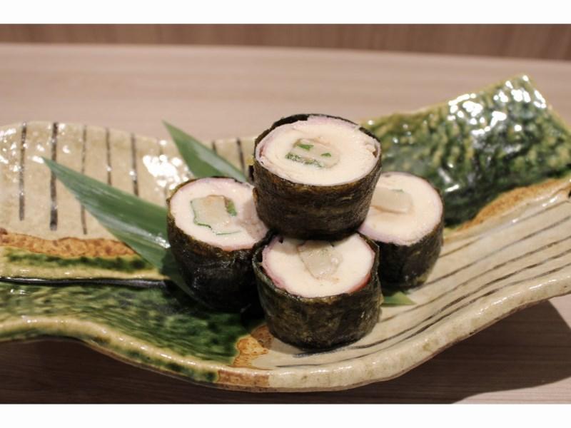 Fotos del hotel - Urbain Kyoto Shijo Omiya