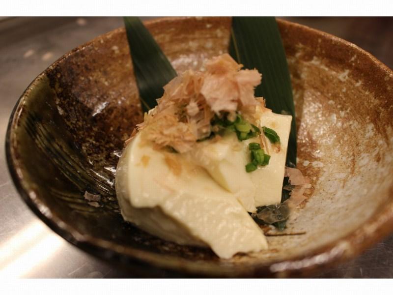 Fotos del hotel - Urbain Kyoto Shijo Omiya