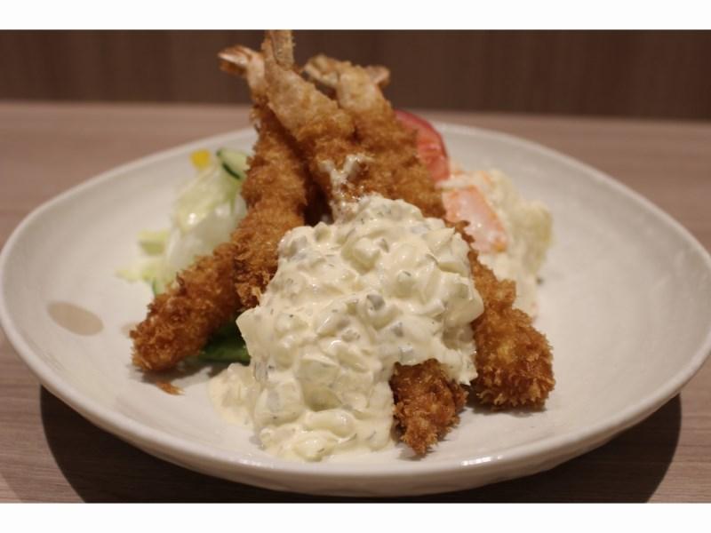 Fotos del hotel - Urbain Kyoto Shijo Omiya