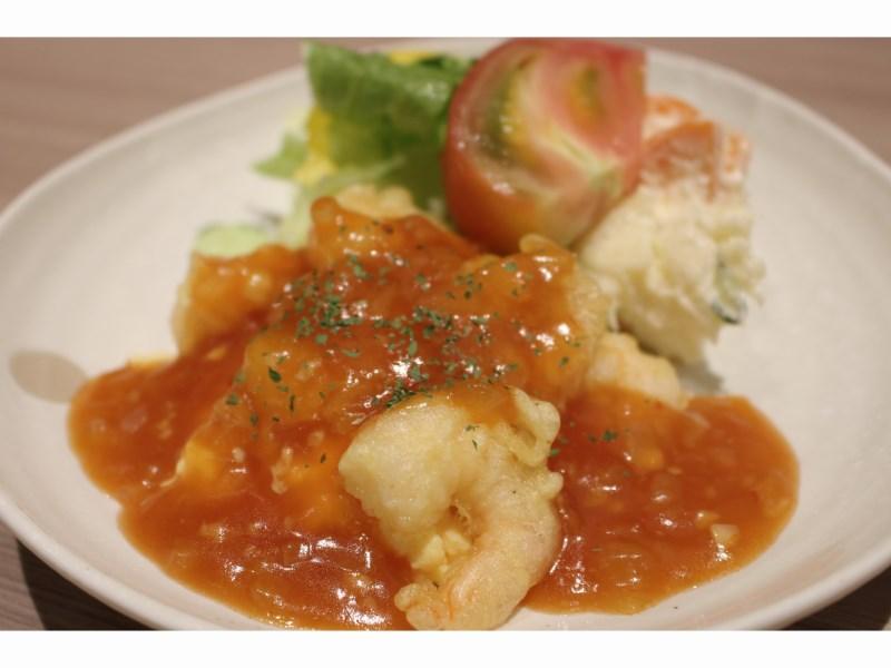 Fotos del hotel - Urbain Kyoto Shijo Omiya
